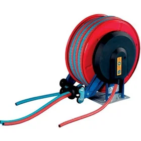 Torino Faicom Gas Hose 15M