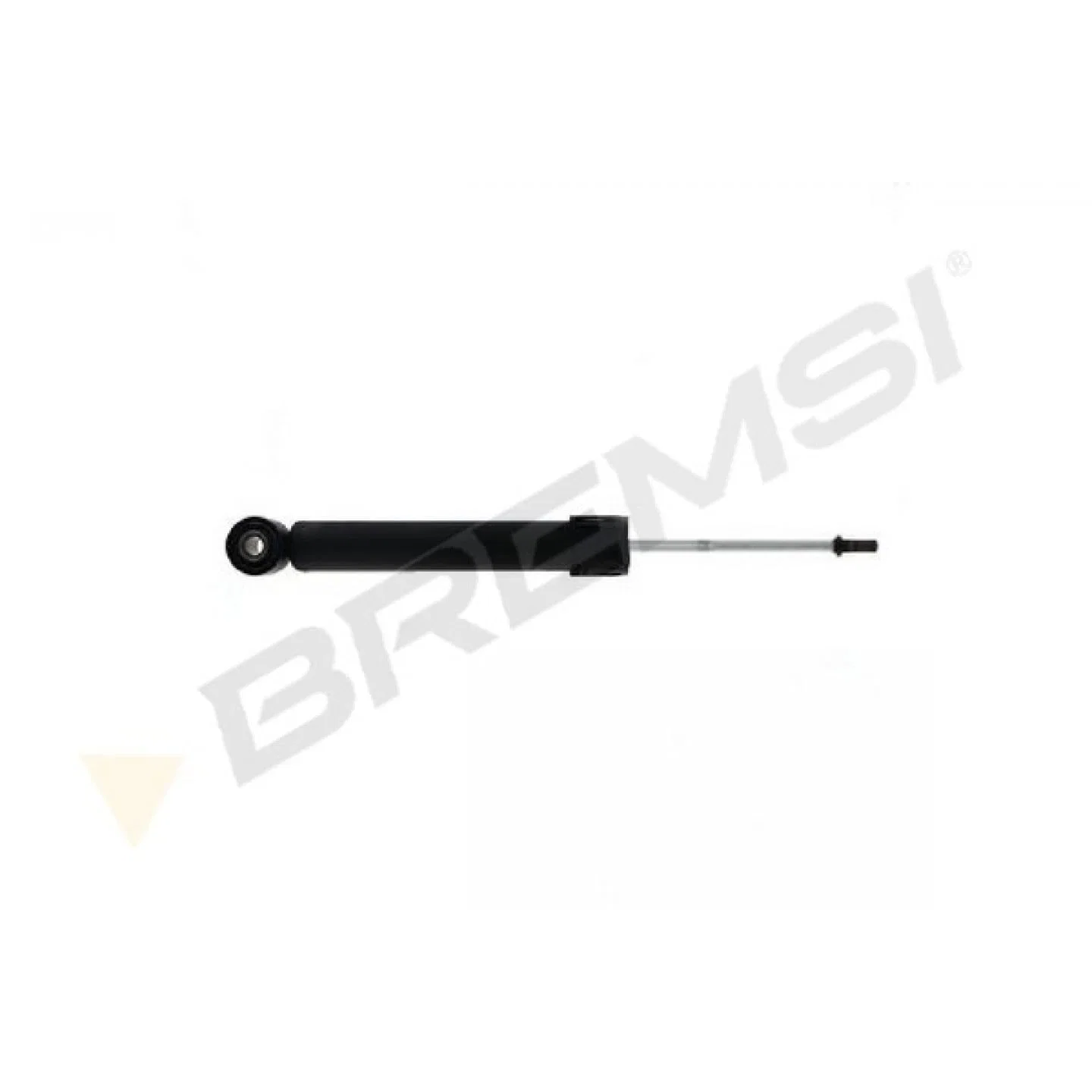 Bremsi SA2314 Shock Absorber