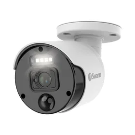 Swann Master-Series SWNHD-875WLB