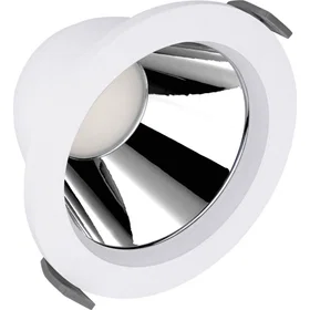 Ledvance ZB Dir Easy Downlight (13W)