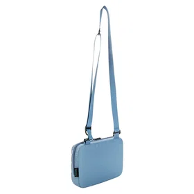 Tatonka Elemental Messenger Bag 3l
