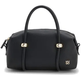 Hugo Sac 50573324-001-OS