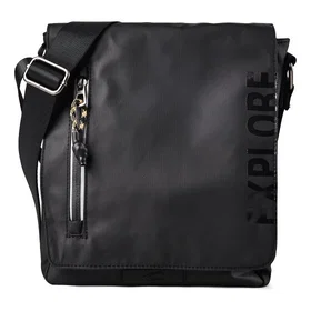 Camel Active Explore Messenger Bag M