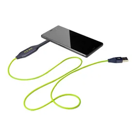 Meem 32ANDMEEMLOR20146 USB-micro-USB
