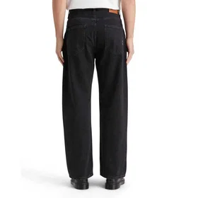 Scotch & Soda 178940 Jeans (Men's)