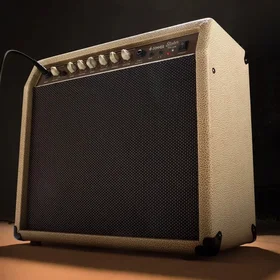 Donner DSK-30R