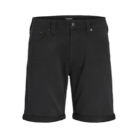 Jack & Jones Jjirick Jjicon GE 720 I.K SN Shorts (Men's)