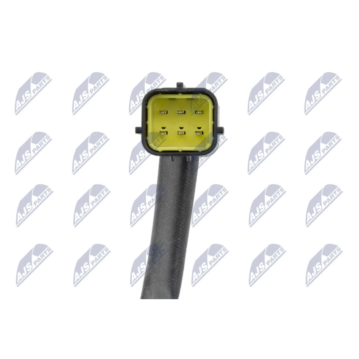 Remsa Brake Pad Set PCA183800
