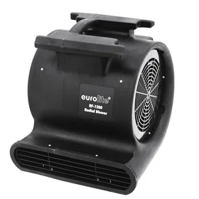 Eurolite RF-1200
