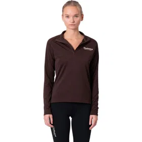 Liiteguard Ground Tech Baselayer (Dame)