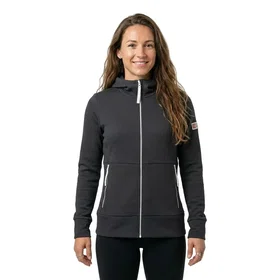 Ternua Hampden Anorak (Dam)