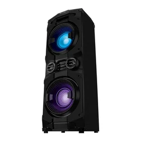 SVEN PS-1500 Haut-parleur Bluetooth
