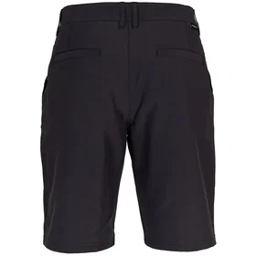 Ternua Play Fun Shorts (Herre)