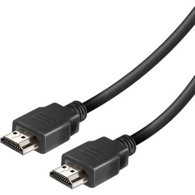 Vivanco HDMI Cable 10m VVVHDMI10MMGG