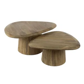 Mathi Tables Basses Triangulaires