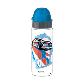 Emsa Tritan Smart Drickförslutning 500ml