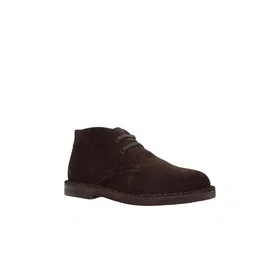 Lumberjack Beat 2 (Men's)