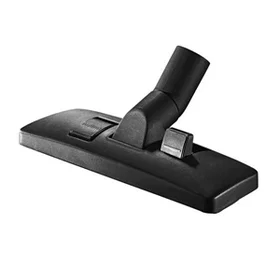 Kärcher Golvmunstycke ID 35 270 mm