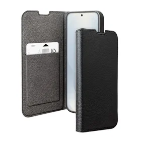 BigBen Folio Wallet Video Stand for Samsung Galaxy S26+