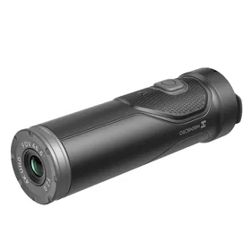 HIKMICRO HIKCam A7E