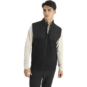 Calvin Klein Golf Hyper Tech Vest (Herr)