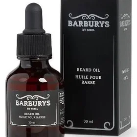 Barburys Partoitse 30ml