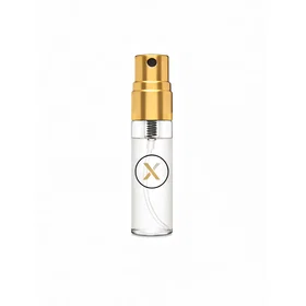 Houbigant Santal Mistral edp 100ml