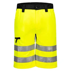 WX2 Shorts 44"