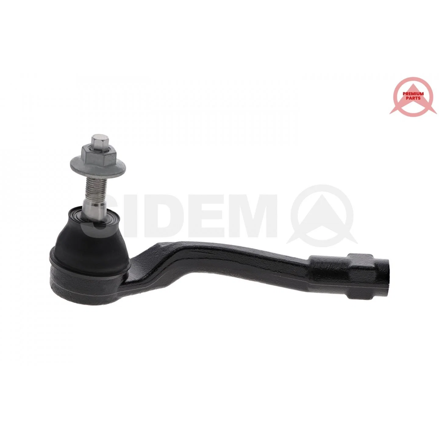 SIDEM 87030 Ball Joint