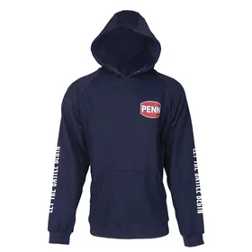 Penn Pro Hoodie (Unisex)