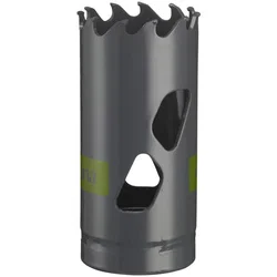 HULLSAG TCT-CP 33MM