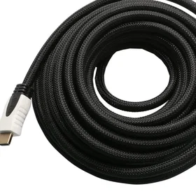 Mobility Lab HDMI Ethernet Cable 10m 0108124
