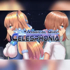 Magical Girl Celesphonia (PC)