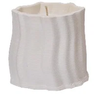 Ferm Living Rylith Doftljus 13h 3pcs