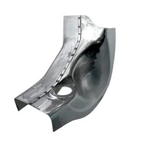 Rms Classic Piaggio Vespa 142681203