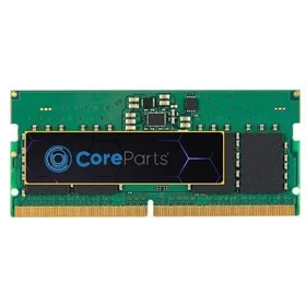 CoreParts SO-DIMM DDR5 16GB (MMKN150-16GB)