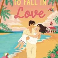 Three Days to Fall in Love