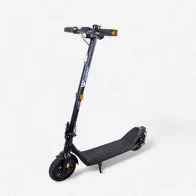 Wispeed C8-20 Trottinette électrique