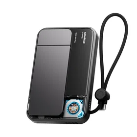 SHARGE Ice Mag 3 10000mAh 20W USB C