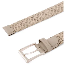 Armani Exchange 951369_3R863 Bælte