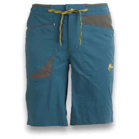 Ande Verdon Bermuda Shorts (Homme)