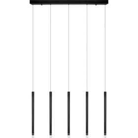 Osram Decor Flute