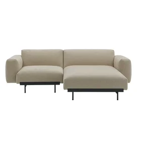Modulsofa