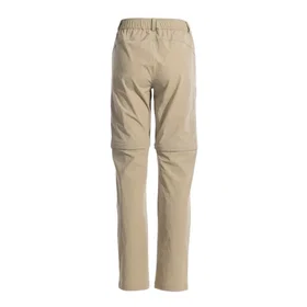 Joma Explorer V Byxor (Dam)