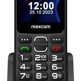 Maxcom Comfort MM443 4G