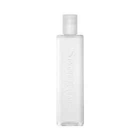 Etude Soonjung pH 5.5 Relief Toner 350ml