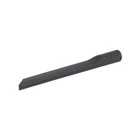 Flexit Munnstykke Radiator og Fuge 02260