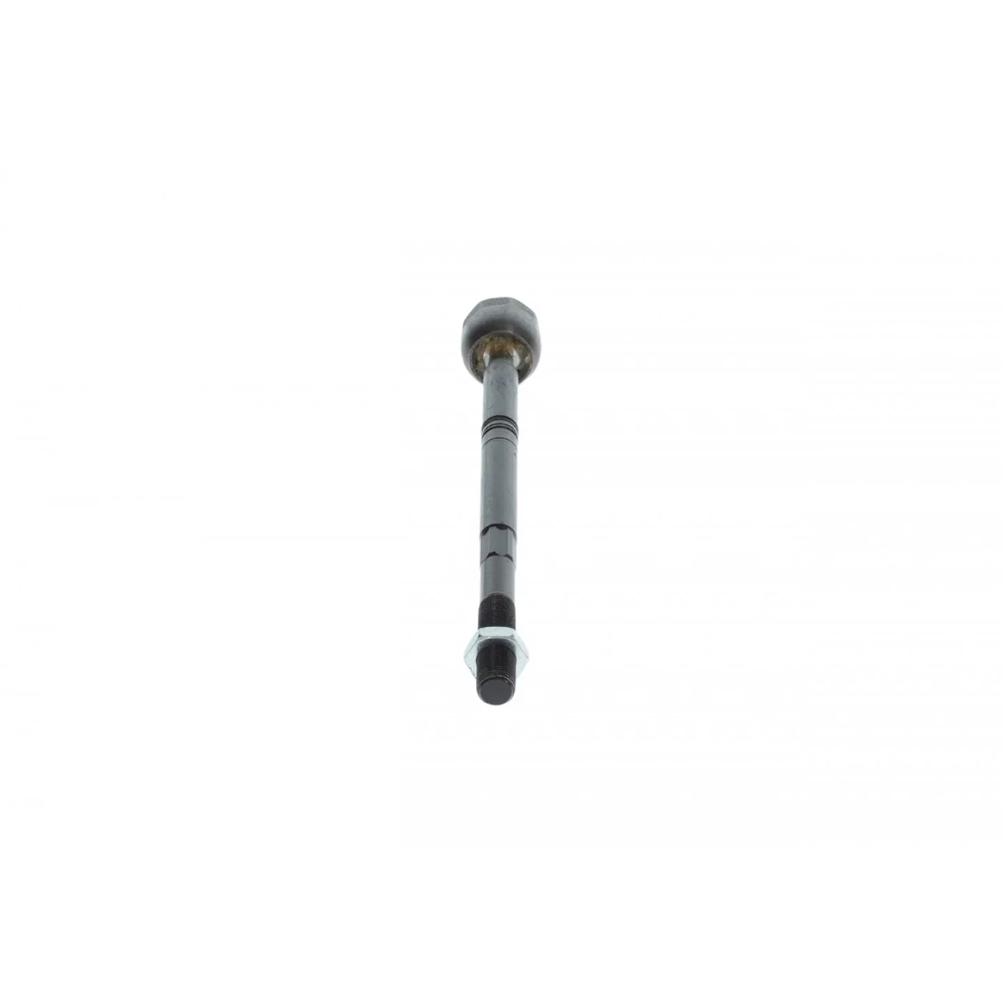 Bosch Drive Shaft 0 986 141 182