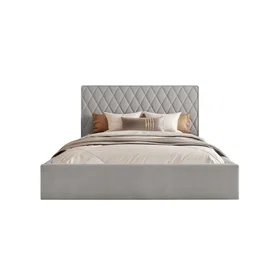 Fedve Cadre de lit avec rangement 120x200cm
