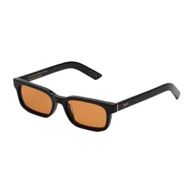 Retrosuperfuture MTI GESTO REFINED